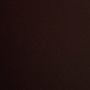 Meet your Posher, Tehe